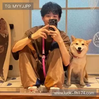 穆诗花